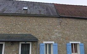 La campagne vallée de Chevreuse à 35 KM de Paris